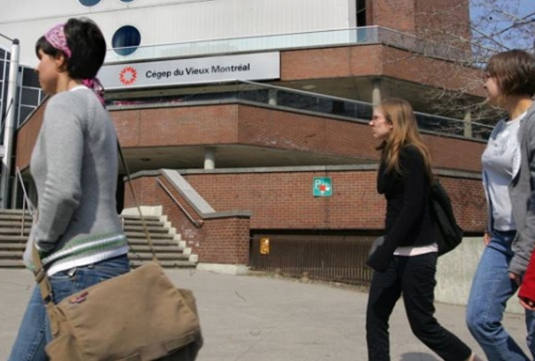public://field/image/20190514_cegep_lacroix.png
