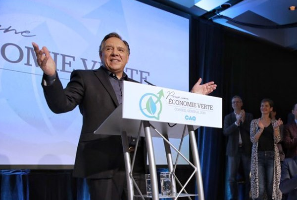 public://field/image/20190528_legault.png