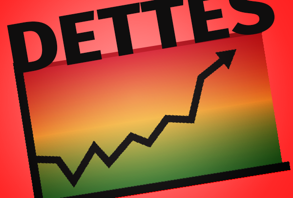 public://field/image/20190606_dettes.png