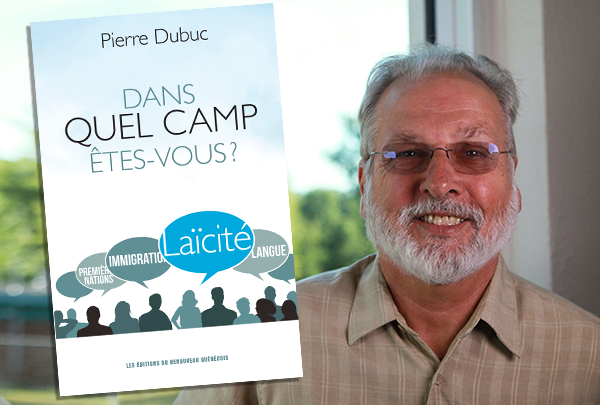 public://field/image/20190612_dubuc.png