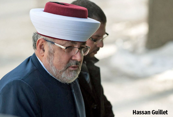 public://field/image/20190612_imam_0.png