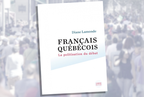 public://field/image/20190619_politisation_fr.png