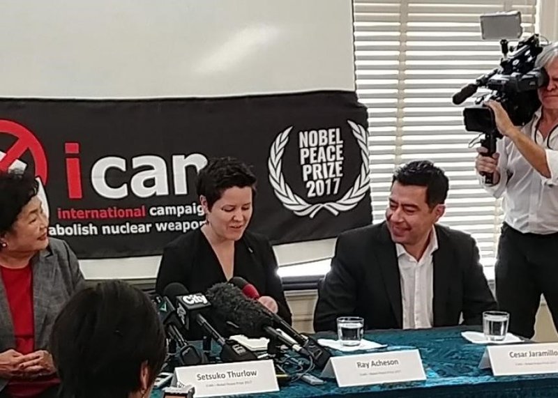 20190812_discours_003.jpg