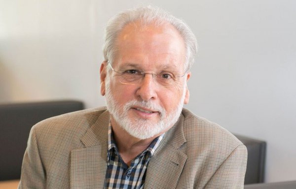 20190812_dubuc.jpg