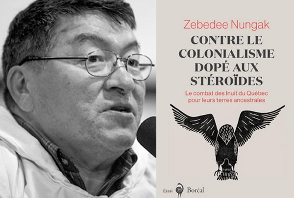 public://field/image/20190813_zebedee.jpg