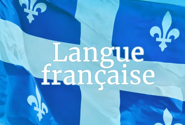public://field/image/20190814_l_francais.jpg