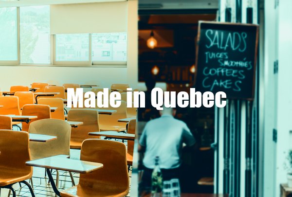 public://field/image/20190821_madeinquebec.jpg
