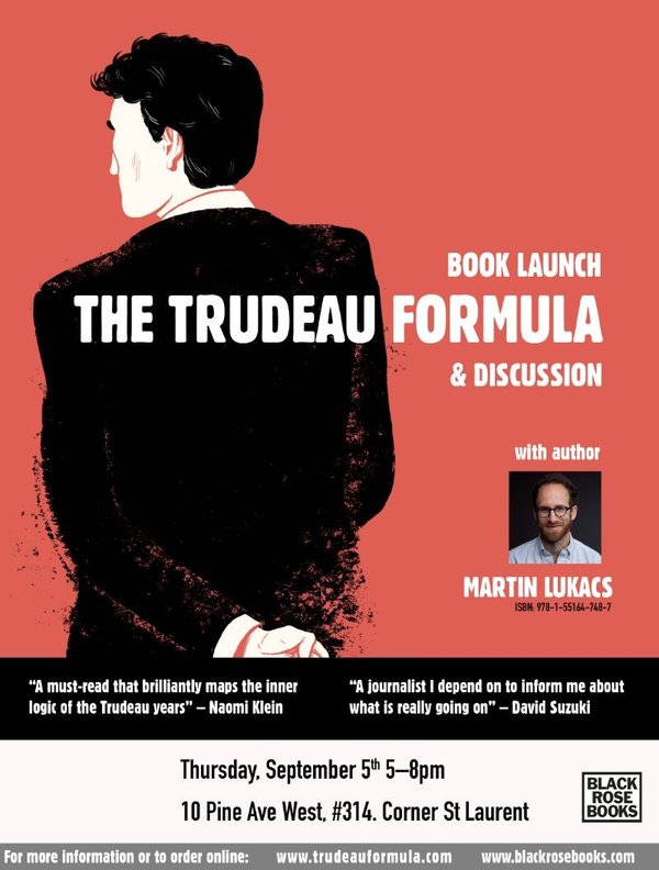 public://field/image/20190909_trudeau.jpg