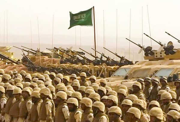 20190920_guerre_moyenorient.jpg