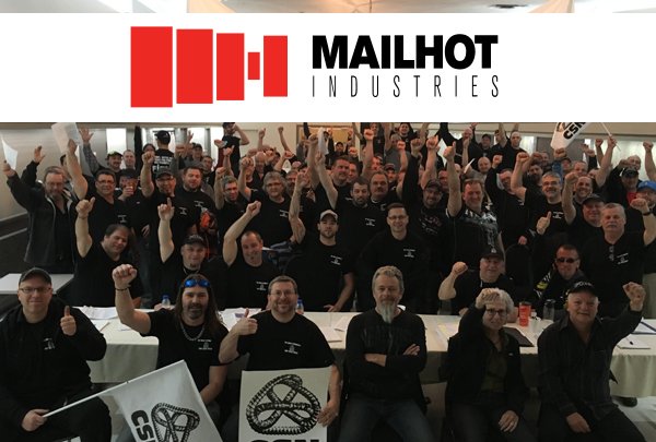 public://field/image/20190923_industrie.jpg