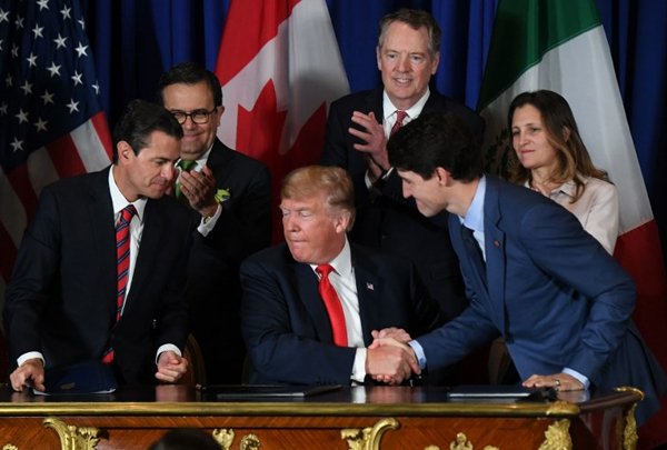 20190925_gelinas.jpg