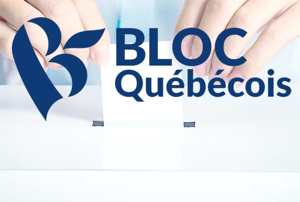 public://field/image/20191007_bloc_qc.jpg