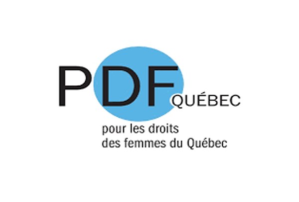 public://field/image/20191008_pdf-q.jpg