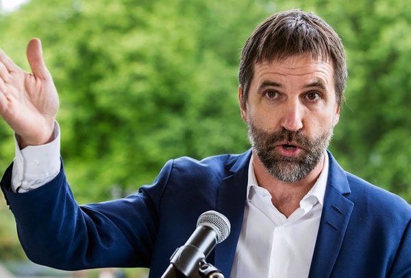 20191016_guilbeault.jpg