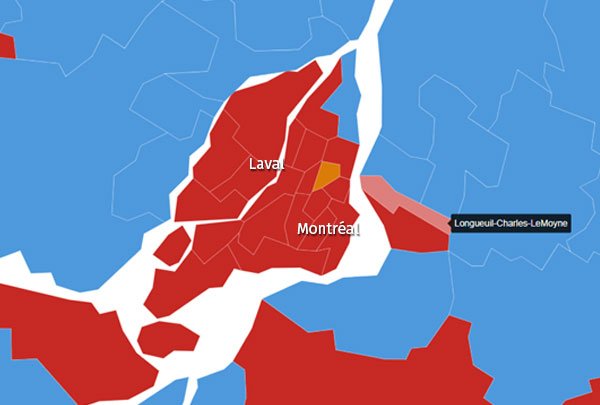 public://field/image/20191023_lacroix_0.jpg
