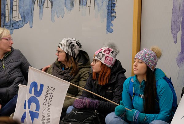 public://field/image/20191030_occupation.jpg