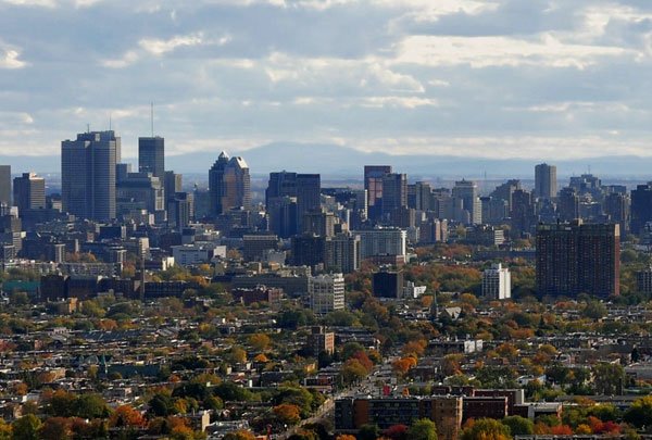 20191104_montreal.jpg