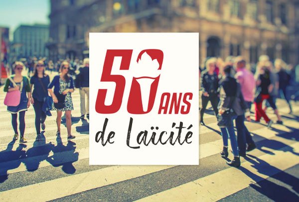 public://field/image/20191108_laicite.jpg