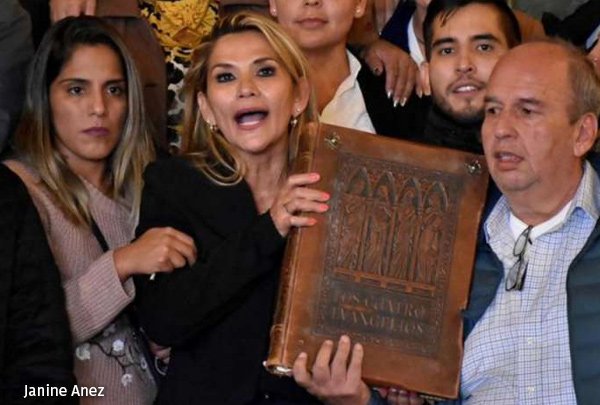 public://field/image/20191115_bolivie.jpg