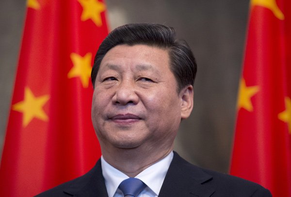 20191120_chine.jpg