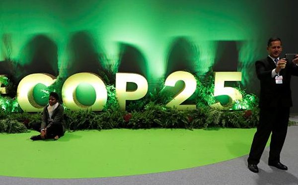 20191205_cop25.jpg