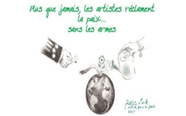 20200118_jasmin_004.jpg