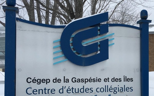 20200131_cegep_gaspesie.jpg