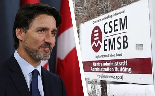 public://field/image/20200217_loi_21_english_montreal.jpg