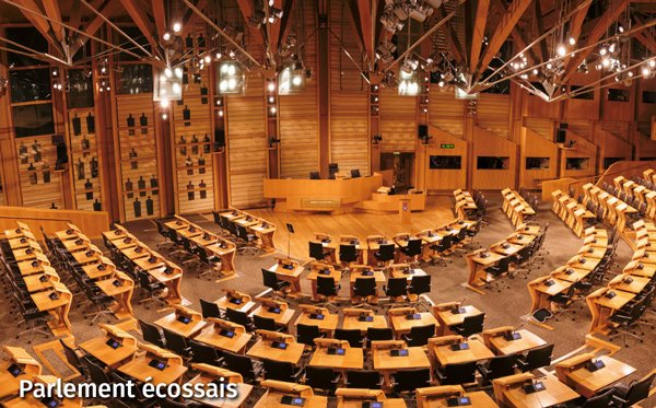 public://field/image/20200302_ecosse.jpg