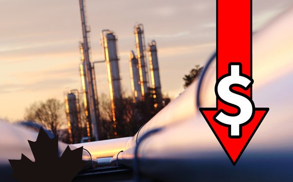 20200401_petrole_0.jpg