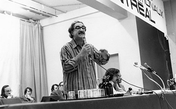 public://field/image/20200413_chartrnd.jpg