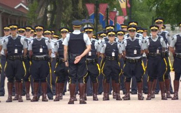 public://field/image/20200504_grc.jpg