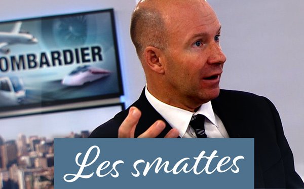 public://field/image/20200519_smattes.jpg