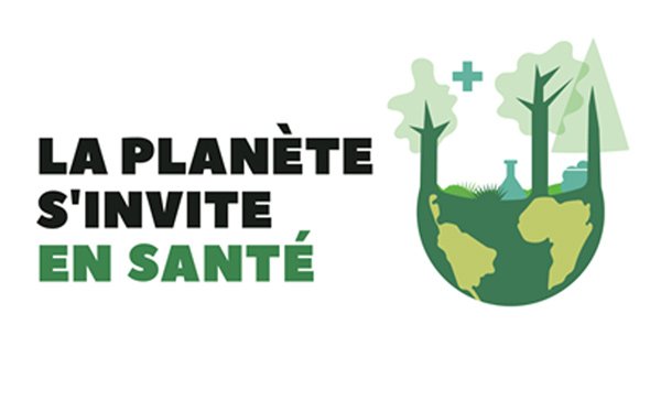 public://field/image/20200522_planete.jpg