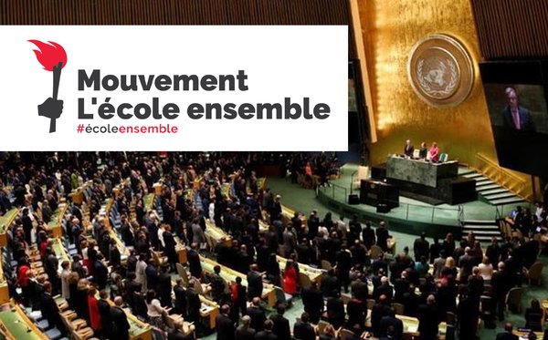 20200529_mouvement_ecole_onu.jpg