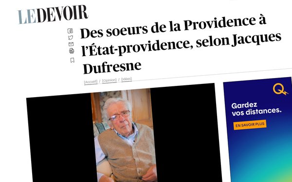 20200602_dufresne.jpg