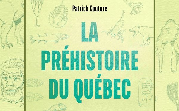 20200603_prehistoire.jpg