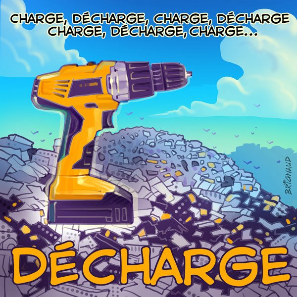 20200605_decharge.jpg