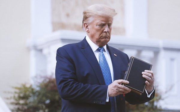public://field/image/20200609_trump.jpg