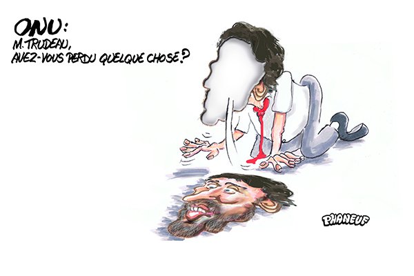public://field/image/20200619_phaneu_caricaturef.jpg