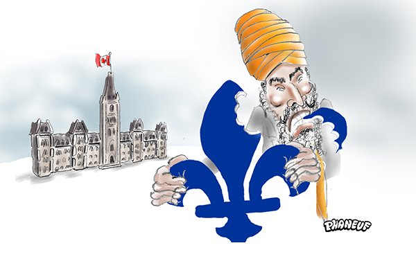 public://field/image/20200622_phaneuf.jpg