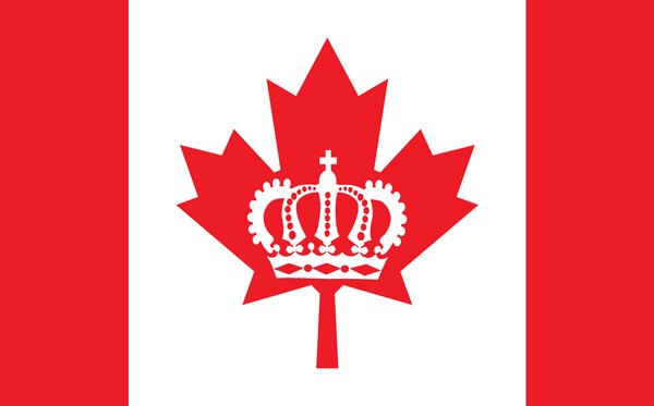 public://field/image/20200817_constitution_0.jpg