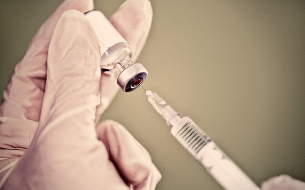 20200821_vaccin.jpg