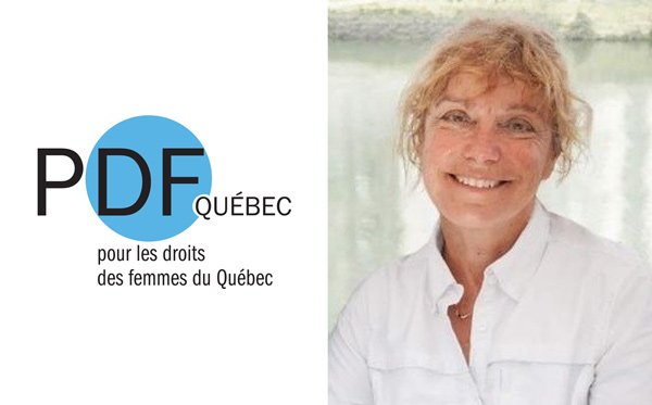 public://field/image/20200825_pdfquebec_0.jpg