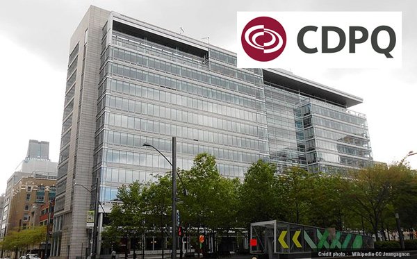 public://field/image/20200904_caisse.jpg