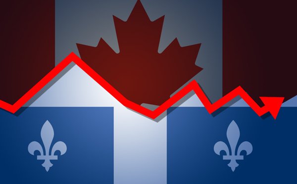 public://field/image/20200909_castonguay.jpg