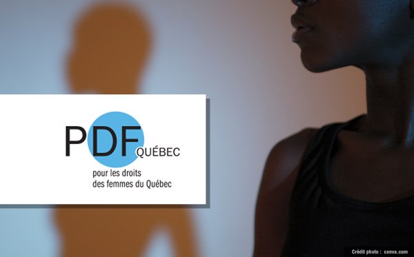 public://field/image/20200909_pdf_0.jpg