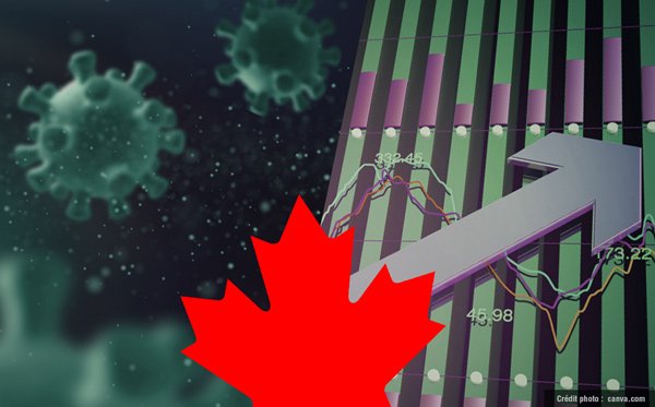 public://field/image/20200910_gafam_virus.jpg