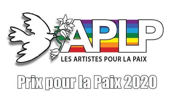 public://field/image/20200921_prix_paix_2020.jpg
