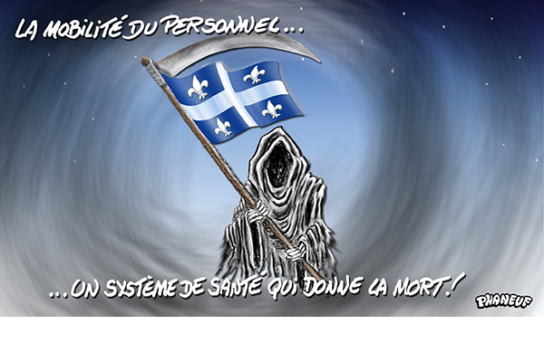 public://field/image/20201009_pahneuf_sante.png